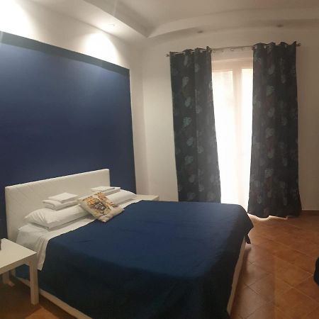 Apartment Palermo Castle Zisa Экстерьер фото