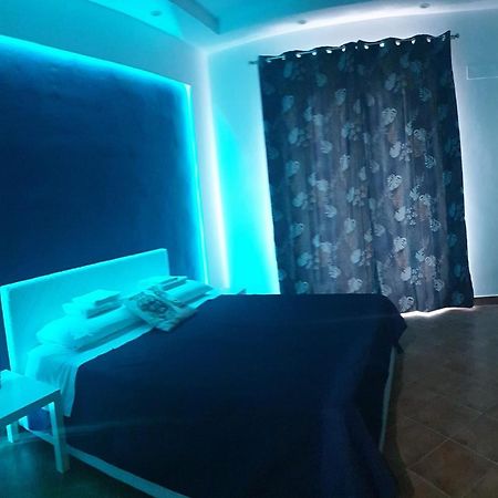 Apartment Palermo Castle Zisa Экстерьер фото